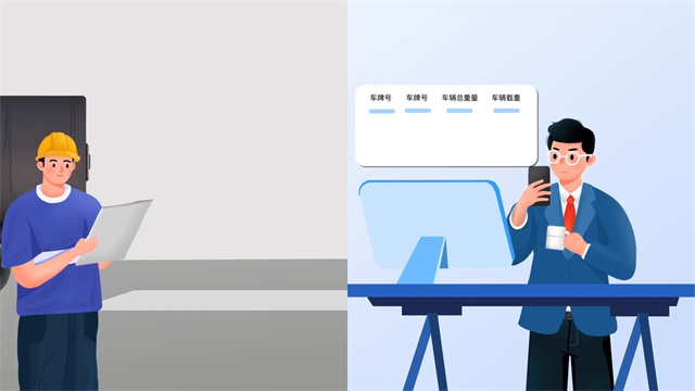 智能化革新:探索无人值守微磅房的高效运营模式