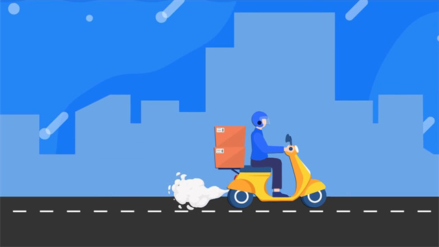 探索无人值守管理系统的革新魅力与高效应用