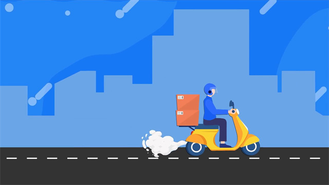 智能化客运车辆调度系统的革新与应用