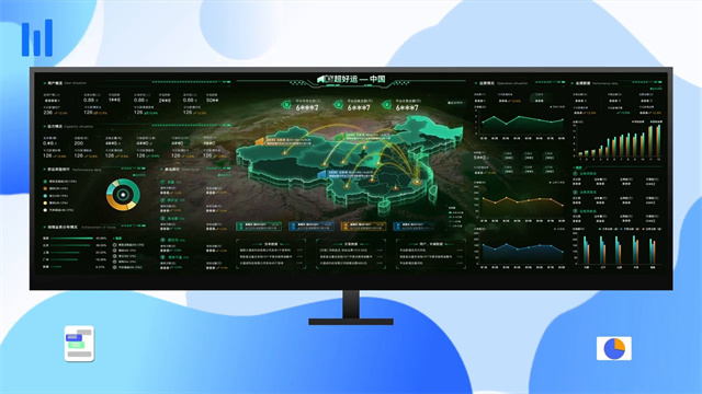 智能化升级:探索无人值守地磅软件系统的革新应用