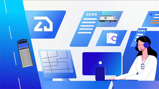 探索无人值守称重系统:智能化解决方案引领物流新篇章